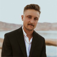 Larry H Miller Lexus Of Lindon Employee Michael-Anthony Bracetti's profile photo
