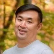 William Seto Email & Phone Number