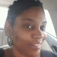 Mollen Health Employee Shvone Murray's profile photo