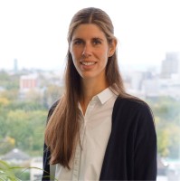 Alexandra Jäger Email