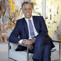 Al Eskanazy Email & Phone Number
