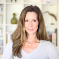 Babette Kemper Email & Phone Number