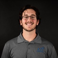 Aurora Technology, Inc. (ATi) Employee Gabriel Stroup's profile photo