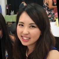 Prospect Health Employee Minami Konishi's profile photo
