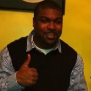 Francois Vance Email & Phone Number
