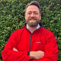 Euro Auctions Employee Scott McCall's profile photo
