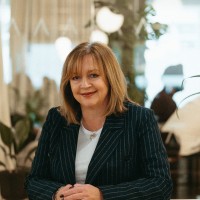 Ellis Bates Financial Advisers Employee Dawn Elkington's profile photo