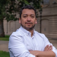 Daniel Luna Email