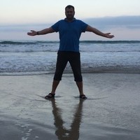 OK KLIENT a.s. Employee Angel Bratovanov's profile photo