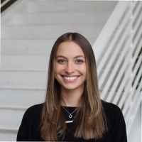 Danielle Lasusa Email & Phone Number