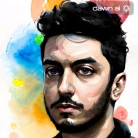 Adel Berkane Email