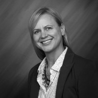 Transnation Title Agency Employee Debra Lauermann's profile photo