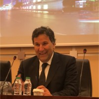 selçuk ecza deposu Employee V. Balçık's profile photo
