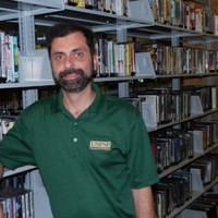 Philip Trocchia Email & Phone Number