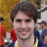 Daniel Hanrahan Email & Phone Number