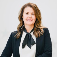 Upstate Warrior Solution Employee Theresa Thompson's profile photo