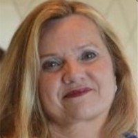 CMG Worldwide Employee Beth Vahle's profile photo