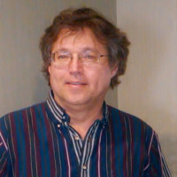 Isaac Yoder Email & Phone Number