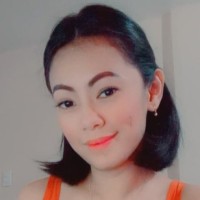 Krisha Manaloto Email & Phone Number