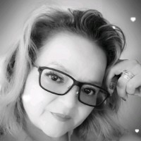 Renatus, LLC Employee Victoria E.'s profile photo