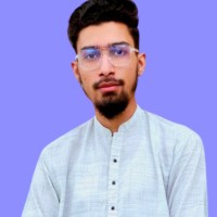 freelancing dot com Employee Muhammad Bilal's profile photo