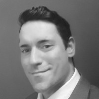 DynaRisk Employee Beau Icbb's profile photo