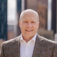 Mike Windsor Email & Phone Number