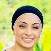Ayesha Shakoor Email