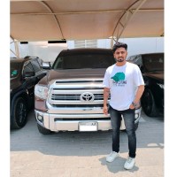 Dhiraj Pujari Email