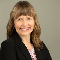 Kane Consulting Partnership Employee Tanya Marusich's profile photo