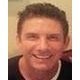 CREW builders inc. Employee Billy Hulse's profile photo