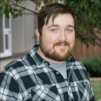 Houston Engineering, Inc. Employee Alan Schulte's profile photo
