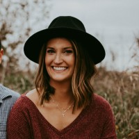 Amanda Ong Email & Phone Number