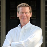 Mark Wells