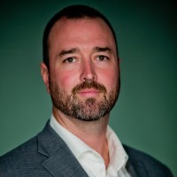 Patrick Nichols Email & Phone Number