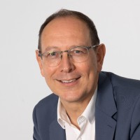 L'Oréal Employee Vianney Derville's profile photo