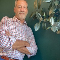 Bart Hess Email & Phone Number