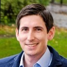 Medien Hub Bremen-Nordwest GmbH Employee Fabian Rosekeit's profile photo