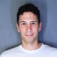 Facundo Allemand Email & Phone Number