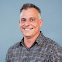 RHEEM NEW ZEALAND LIMITED Employee Brian McFarlane's profile photo