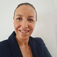 Lorraine Sawyer Email