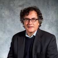 John Stolz Email & Phone Number