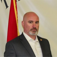 Shane Ratliff Email & Phone Number
