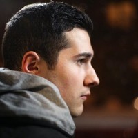 Vail Resorts Retail LLC Employee Christopher Putnam's profile photo