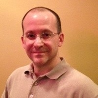 Blue Spark Technologies Employee Anthony Spies's profile photo