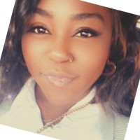 Candace Orphey Email