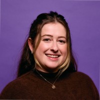 UserEvidence Employee Amanda Newman's profile photo