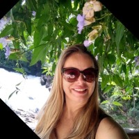HIDROLIGHT DO BRASIL Employee Josiane Marian's profile photo