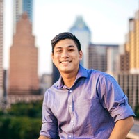 Altice USA Employee Ryan Ng-Thomas's profile photo
