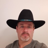Specialized Fire & Security, Inc. Employee Michael Fischer's profile photo